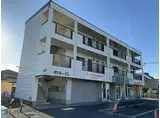 JR東海道・山陽本線 東加古川駅 徒歩14分 3階建 築31年