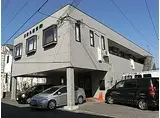 日吉丸産業ビル