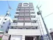 インペリアル奈良大宮(1K/7階)
