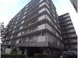 JR関西本線 奈良駅 徒歩5分 9階建 築45年
