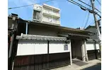 アルベージュ奈良町