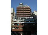 東京メトロ副都心線 東新宿駅 徒歩6分 14階建 築41年