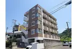 ブルースター清水町