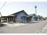 鹿児島県鹿屋市 1階建 築22年