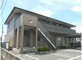 モナリエ西原