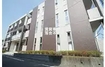 JR横浜線 八王子みなみ野駅 徒歩15分  築12年