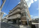 ポコアポコ明石鍛治屋町3