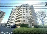 JR鹿児島本線 九州工大前駅 徒歩10分 11階建 築29年