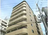 第5アローズ新大阪