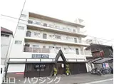 富田中央ビル