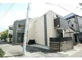 ヴィアノ山下町アスティオン