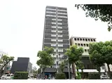 JR山陽本線 福山駅 徒歩10分 15階建 築1年