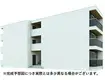 JR山陽本線 福山駅 徒歩15分  築1年(1K/1階)
