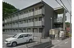 JR山陽本線 大門駅(広島) 徒歩55分  築17年