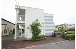 JR福塩線 高木駅(広島) 徒歩10分  築23年