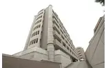 JR山陽本線 大門駅(広島) 徒歩45分  築16年