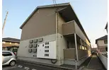JR山陽本線 東尾道駅 徒歩5分  築11年