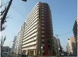 セレニテ新大阪弐番館