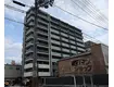 京都市営烏丸線 十条駅(近鉄) 徒歩3分  築1年(1K/9階)