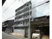 京都市営烏丸線 今出川駅 徒歩17分  築36年(1K/1階)