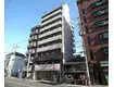 京都市営烏丸線 今出川駅 徒歩7分  築30年(1K/3階)