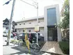 叡山電鉄叡山本線 元田中駅 徒歩17分  築35年(1K/1階)