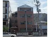 ジュネス堀川