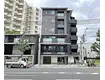 GRAND LATTICE KAWARAMACHI SHIC(3LDK/3階)
