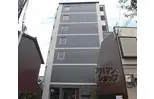 JR東海道・山陽本線 西大路駅 徒歩13分  築2年