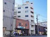 阪急京都本線 大宮駅(京都) 徒歩4分 6階建 築40年