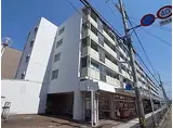 新吉田第3