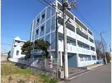 エスポワール森友