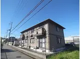 リビングタウン加古川西