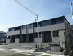 JR加古川線 滝駅(兵庫) 徒歩5分  築1年(2LDK/2階)