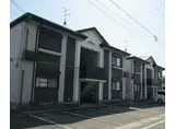 JR加古川線 滝野駅 徒歩32分 2階建 築27年