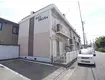山陽電鉄本線 別府駅(兵庫) 徒歩20分  築34年(2DK/2階)