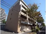 兵庫県神戸市西区 5階建 築23年