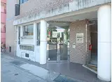 阪神本線 石屋川駅 徒歩6分 7階建 築27年