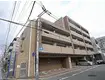 JR山陽本線 姫路駅 徒歩7分  築23年(1DK/3階)
