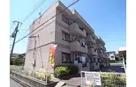 兵庫県神戸市西区  築29年