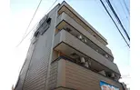 阪神本線 御影駅(阪急) 徒歩2分  築28年