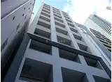 JR東海道・山陽本線 三ノ宮駅(ＪＲ) 徒歩5分 11階建 築18年
