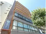 神戸高速東西線 花隈駅 徒歩1分 7階建 築40年