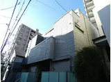 神戸市西神・山手線 県庁前駅(兵庫) 徒歩8分 3階建 築1年