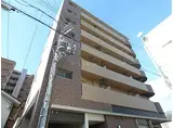 JR東海道・山陽本線 摂津本山駅 徒歩6分 7階建 築12年