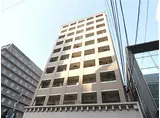 神戸市海岸線 三宮・花時計前駅 徒歩5分 10階建 築12年