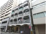 JR東海道・山陽本線 三ノ宮駅(ＪＲ) 徒歩10分 7階建 築40年