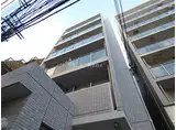 JR東海道・山陽本線 三ノ宮駅(ＪＲ) 徒歩9分 6階建 築11年