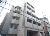 JR東海道・山陽本線 六甲道駅 徒歩5分 5階建 築17年