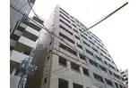 阪神本線 春日野道駅(阪急) 徒歩1分  築20年